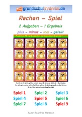 Rechen-Spiel_2-1_ pmmg.pdf